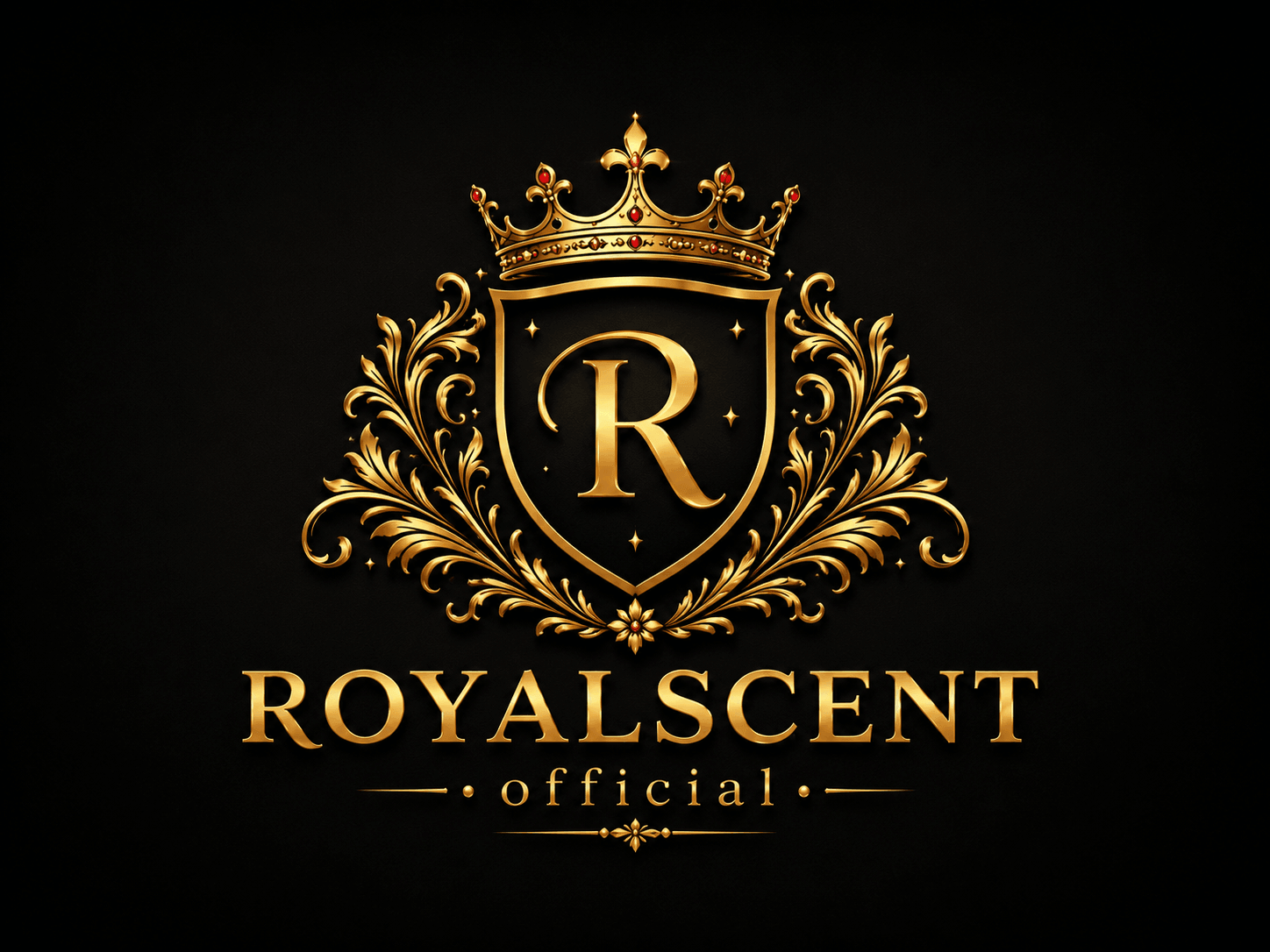 RoyalScent